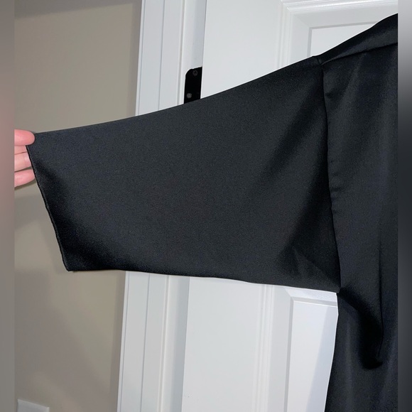 Lularoe Lindsay - Picture 4 of 4